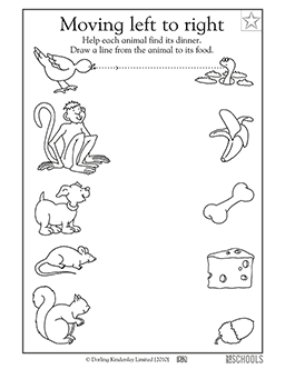 animal printables for kindergarten very little learners colouring book kindergarten printables for animal 