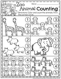 animal printables for kindergarten we love being moms letter m monkey printables kindergarten for animal 