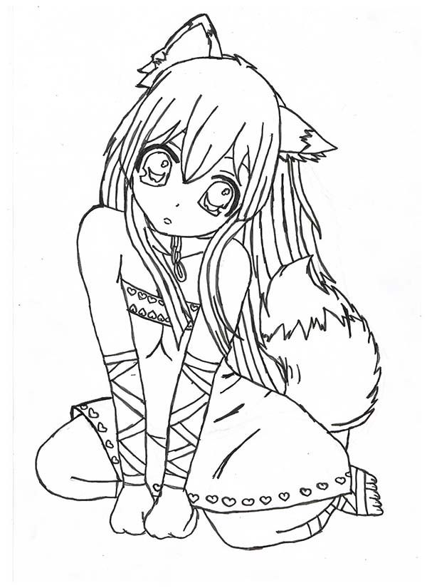anime coloring page anime coloring pages best coloring pages for kids page coloring anime 