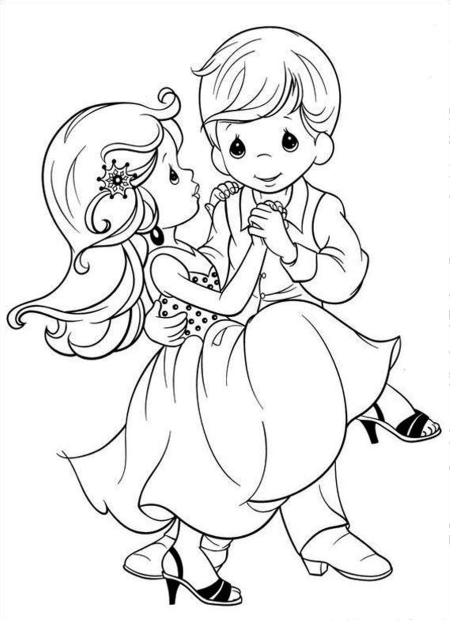 anime couple coloring pages to print anime coloring pages best coloring pages for kids couple to pages coloring print anime 