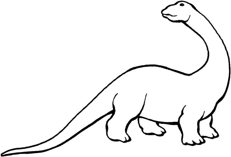 apatosaurus coloring page brontosaurus coloring pages coloring pages to download apatosaurus page coloring 
