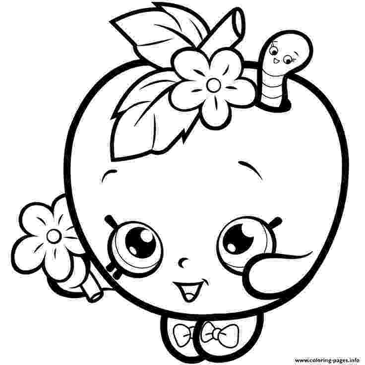 apple blossom coloring page apple blossom coloring page coloring home apple page blossom coloring 