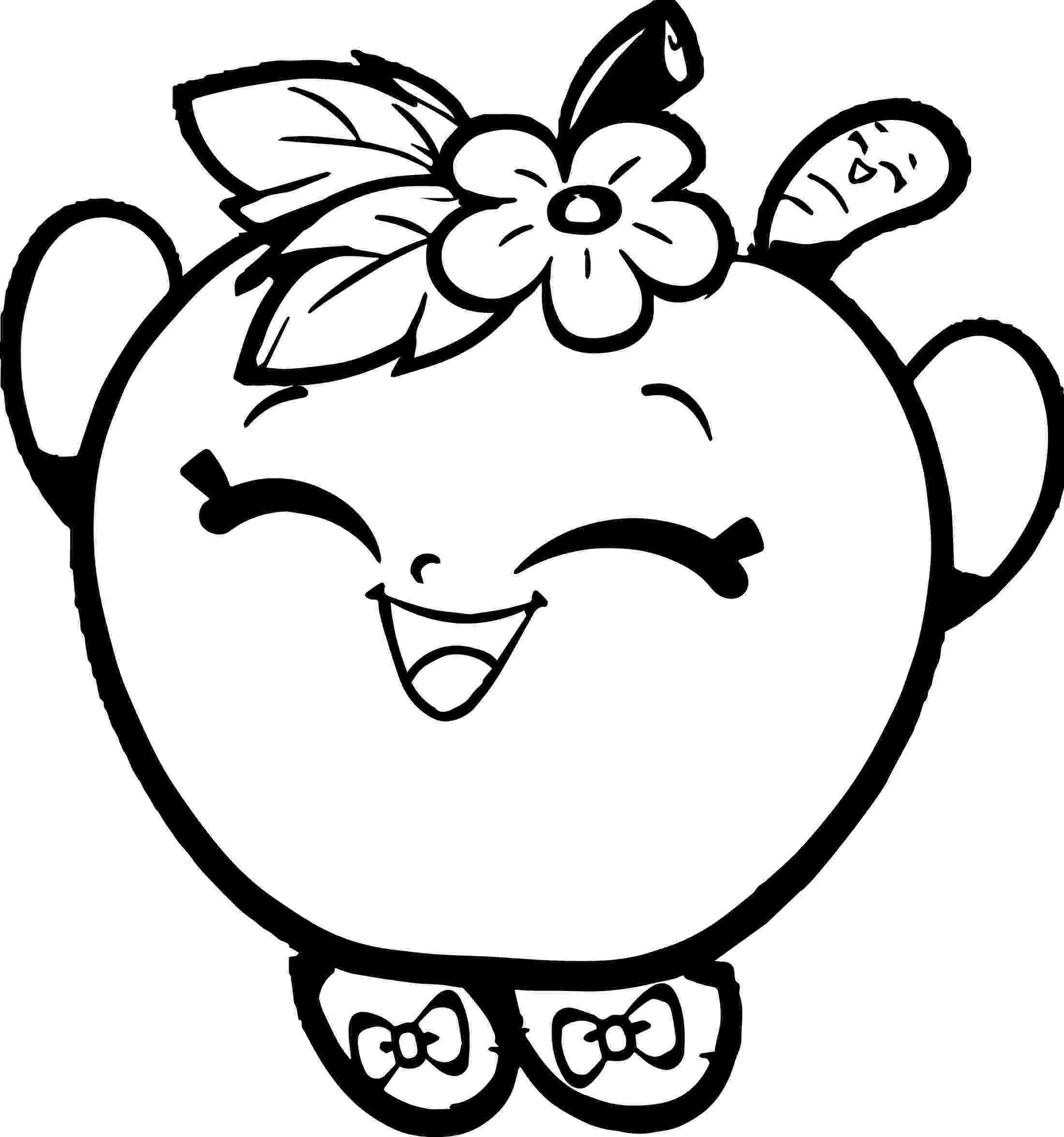 apple blossom coloring page page coloring apple blossom page coloring apple blossom 