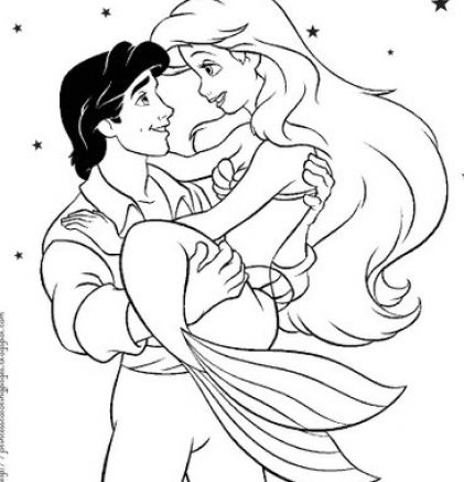 ariel little mermaid coloring pages ariel the little mermaid coloring pages for girls to print mermaid ariel little pages coloring 