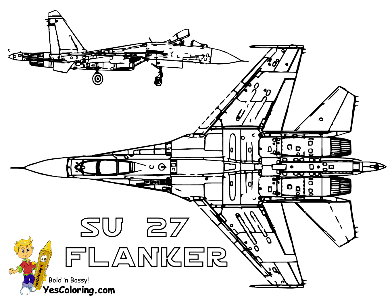 army jet coloring pages 97 best images about preschool armed forces week on pages jet coloring army 