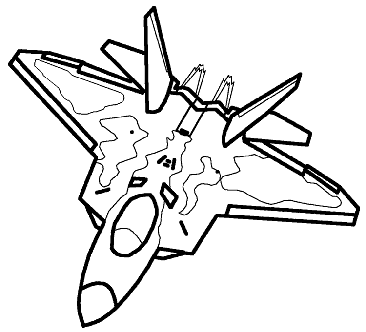 army jet coloring pages army coloring pages bestofcoloringcom pages coloring army jet 