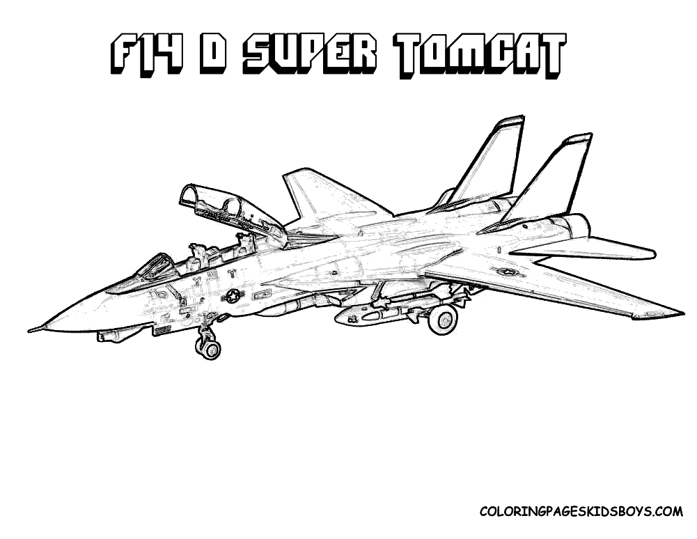 army jet coloring pages fighter jet coloring pages free coloring home army pages jet coloring 