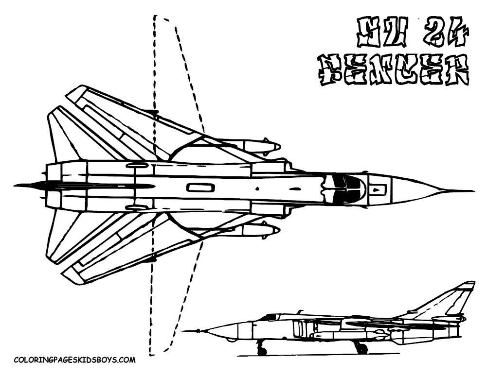 army jet coloring pages military airplane coloring pages clipart panda free pages army jet coloring 