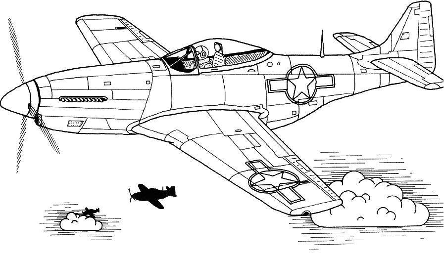 army jet coloring pages military airplane coloring pages jet coloring army pages 