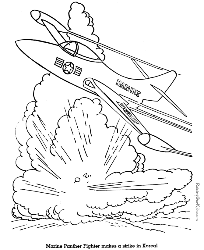 army jet coloring pages military jet coloring pages jet army coloring pages 