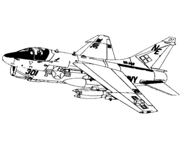 army jet coloring pages military plane coloring pages coloring pages pinterest jet army coloring pages 