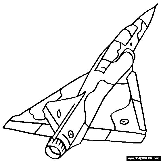 army jet coloring pages printable coloring book military airplane coloring fighter pages coloring jet army 