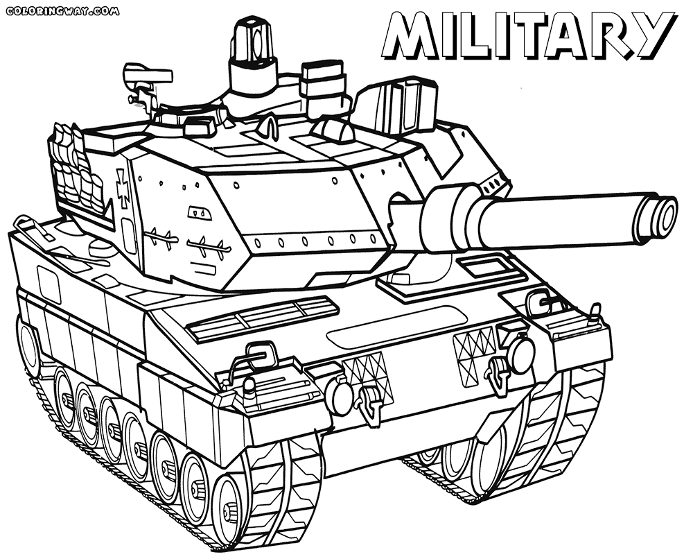 army tank coloring pages army tanks coloring pages download and print for free tank coloring pages army 