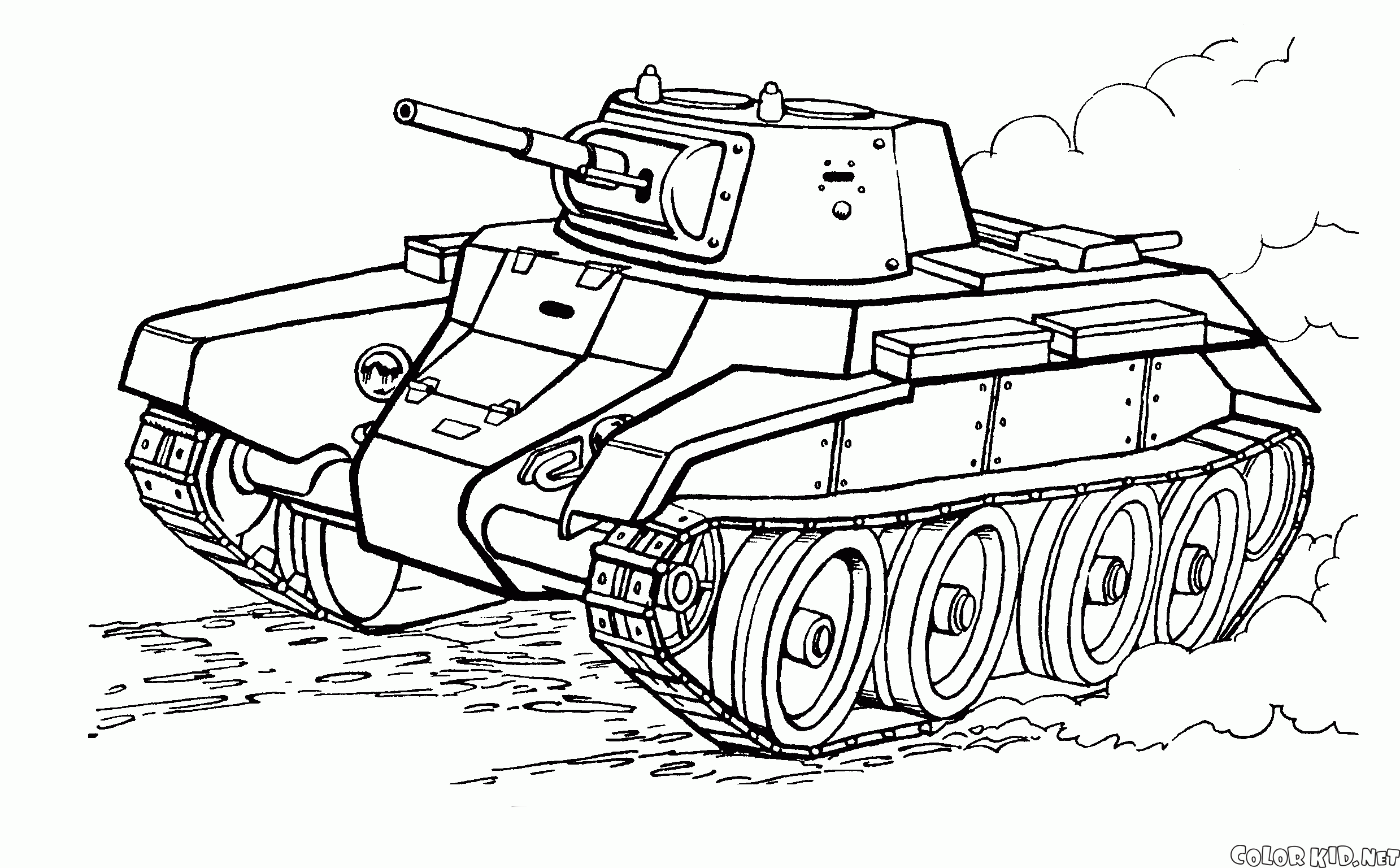 army tank coloring pages military armored tank coloring page free printable tank army coloring pages 