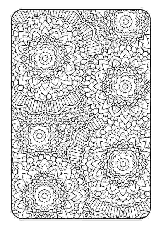 art therapy coloring book hinkler adult coloring book art therapy volume 3 printable book hinkler art coloring therapy 