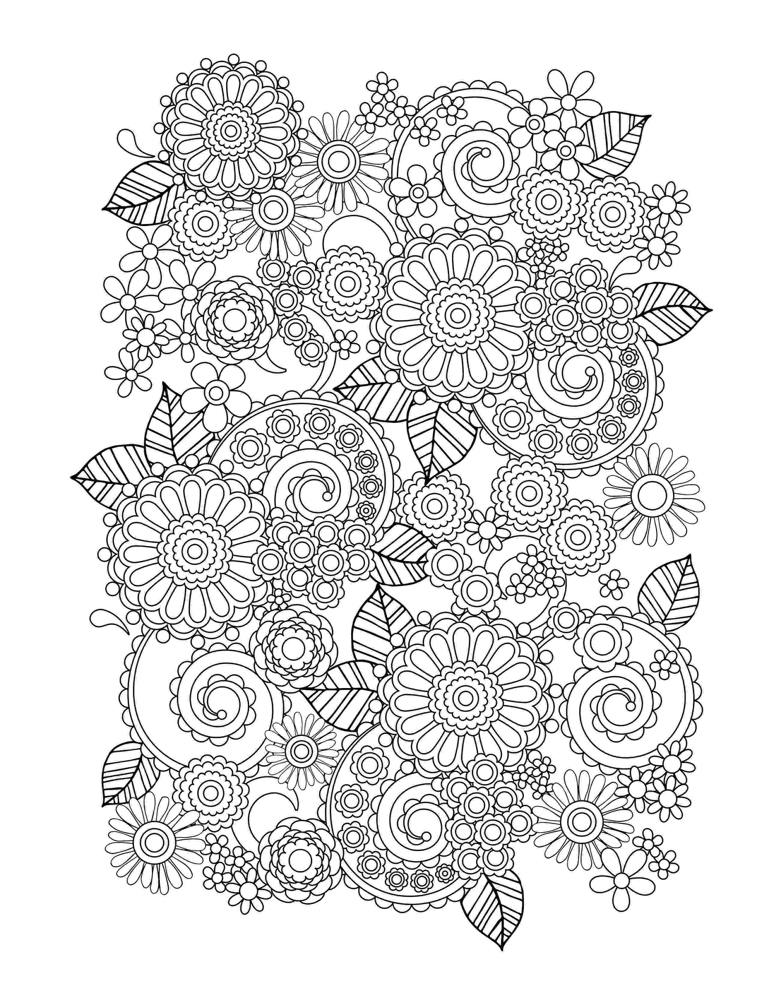 art therapy coloring book hinkler anti coloring for adults art therapy vk adult coloring hinkler art therapy book 
