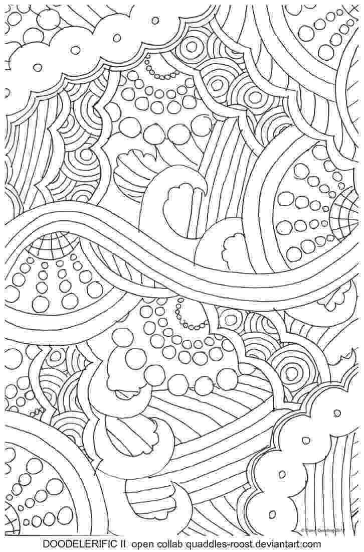 art therapy coloring book hinkler color yourself a contest winner nwadg art book coloring hinkler therapy 