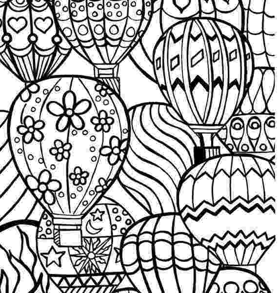 art therapy coloring book hinkler coloriage adulte ou ado oiseaux coloriages ado adultes hinkler coloring therapy book art 