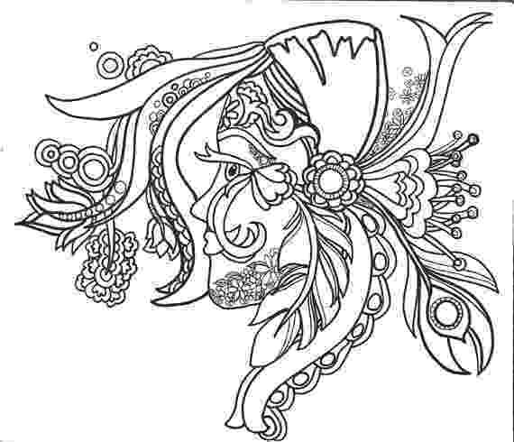 art therapy coloring book hinkler hachette art therapy coloring book on behance hinkler book therapy art coloring 