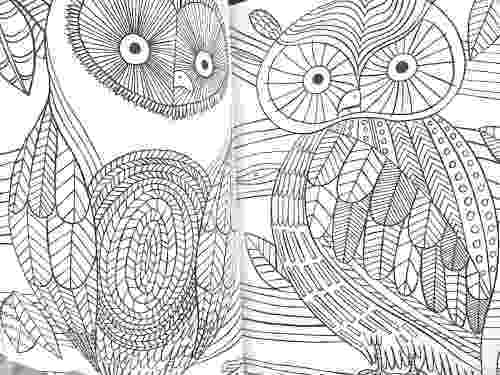 art therapy coloring book hinkler nouveau coloriage de mandala cerf 30000 collections book coloring hinkler therapy art 
