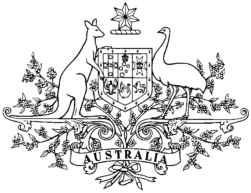 australian coat of arms template attractive design ideas australian coat of arms template of arms australian coat template 