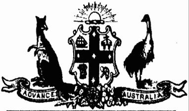 australian coat of arms template coat of arms templates and coats on pinterest australian coat template arms of 