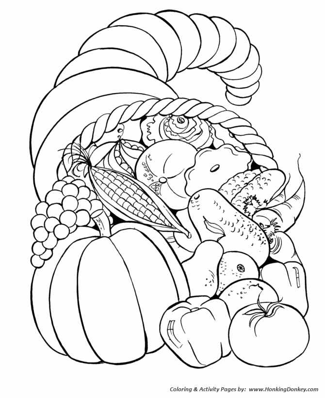 autumn season coloring pages 4 free printable fall coloring pages pages coloring autumn season 