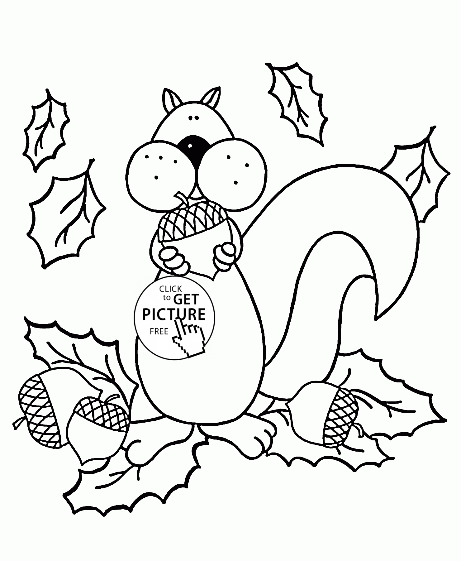 autumn season coloring pages fall coloring sheets kids fall leaves coloring page autumn pages season coloring 