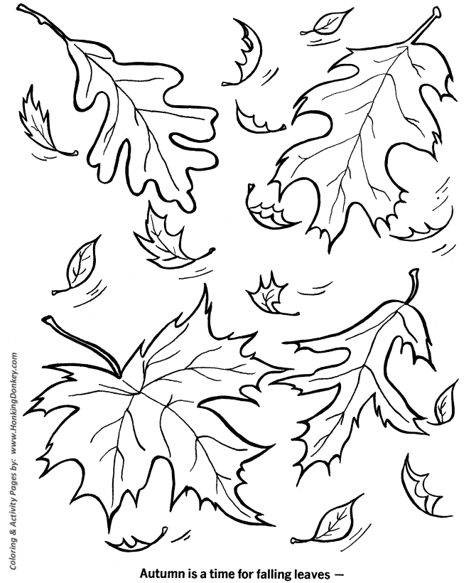 autumn season coloring pages free images autumn season download free clip art free season coloring pages autumn 