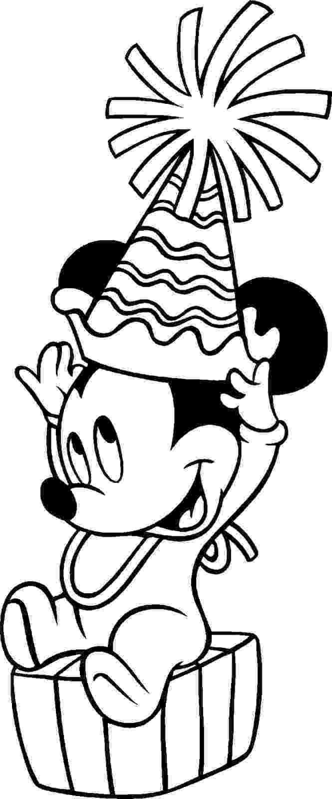 baby mickey mouse colouring pages baby mickey mouse and minnie mouse coloring pages colouring pages baby mouse mickey 