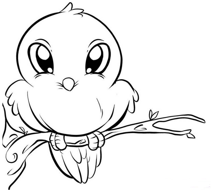 baby owl coloring pages baby owl coloring pages to print getcoloringpagesorg coloring owl pages baby 