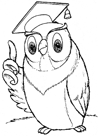 baby owl coloring pages baby owl printable coloring pages pages baby owl coloring 
