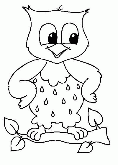 baby owl coloring pages baby owls coloring sheet to print baby coloring owl pages 