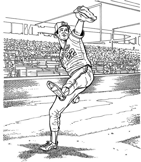 baltimore orioles coloring pages baltimore oriole coloring page free printable coloring pages coloring pages baltimore orioles 