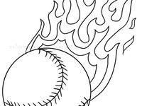 baltimore orioles coloring pages baltimore orioles baseball coloring pages coloring pages baltimore coloring orioles pages 