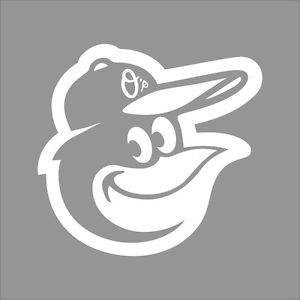 baltimore orioles coloring pages baltimore orioles baseball coloring pages coloring pages pages orioles coloring baltimore 