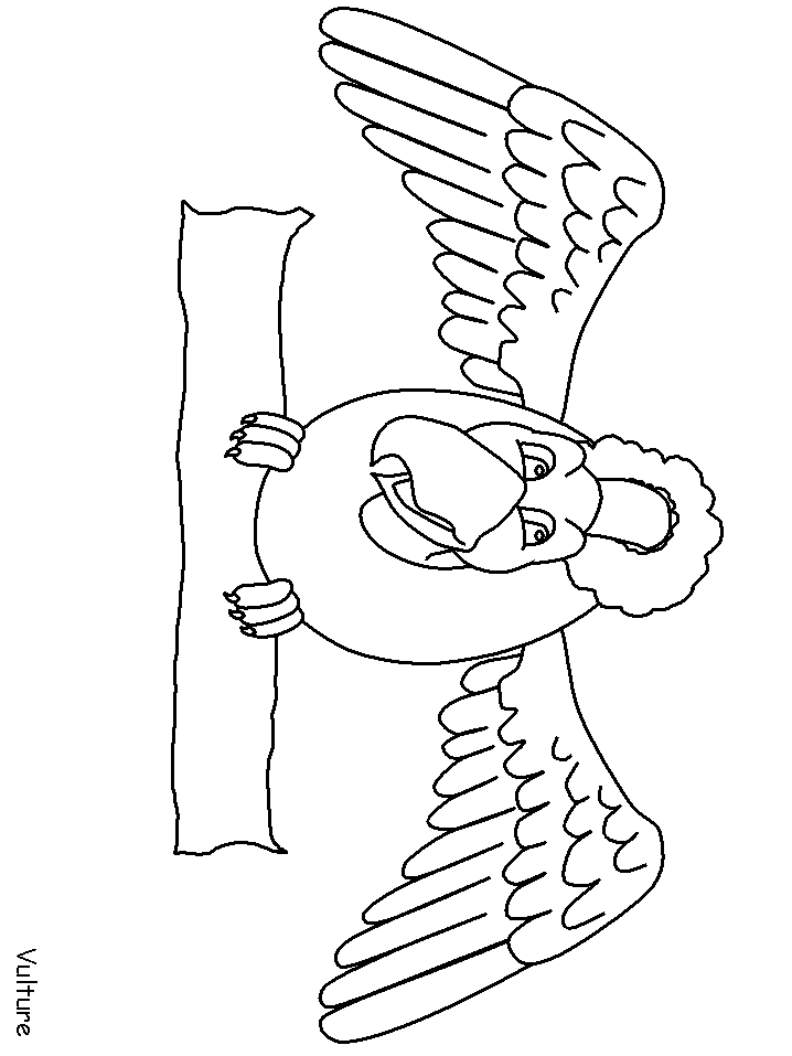 baltimore orioles coloring pages baltimore orioles mascot coloring pages coloring pages baltimore pages orioles coloring 