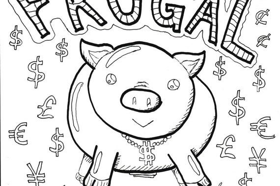 bank coloring pages houses and homes color page coloring pages for kids coloring bank pages 