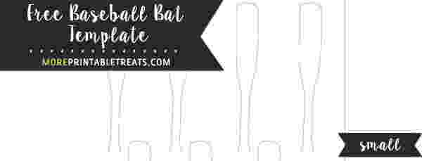 baseball bat template free results for bat pattern guest the mailbox bat baseball template free 