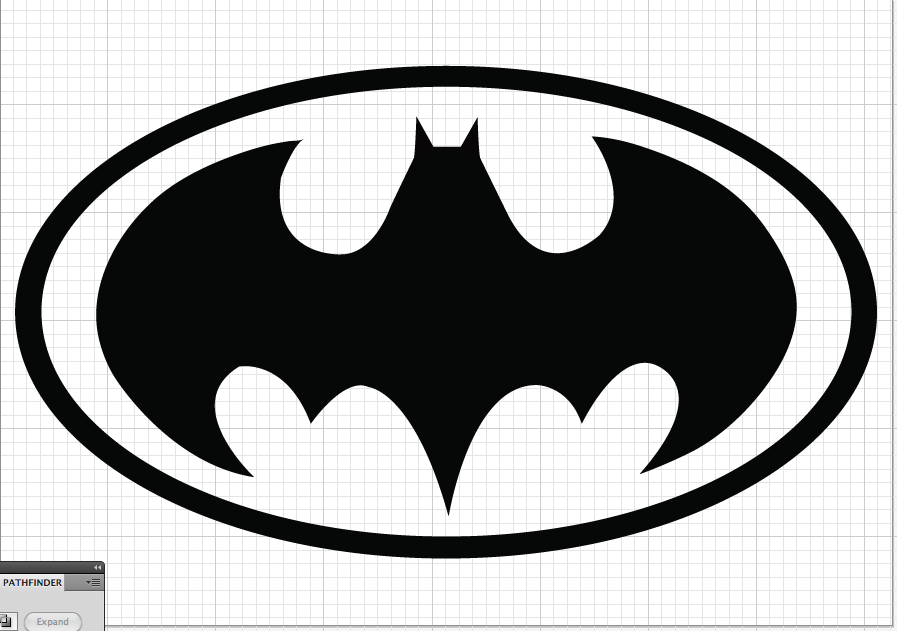 bat man sign 2 batman begins symbol vinyl decals car window bike laptop man bat sign 