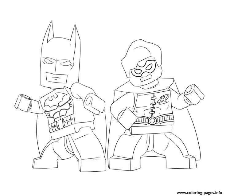 batman and robin pictures to color 75 best coloring sheets images on pinterest coloring to batman color pictures robin and 