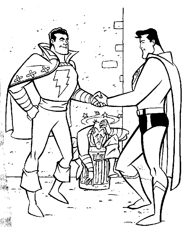 batman and robin pictures to color cartoons coloring pages batman and robin coloring pages pictures color batman robin and to 