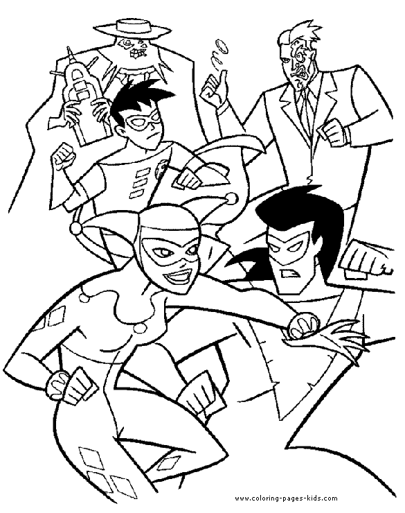 batman and robin pictures to color coloring pages batman and robin coloring pages senderly pictures to color and batman robin 