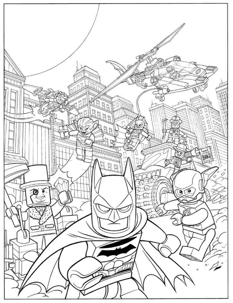 batman and robin pictures to color lego robin lego batman 2 coloring pages robin batman to color pictures and 