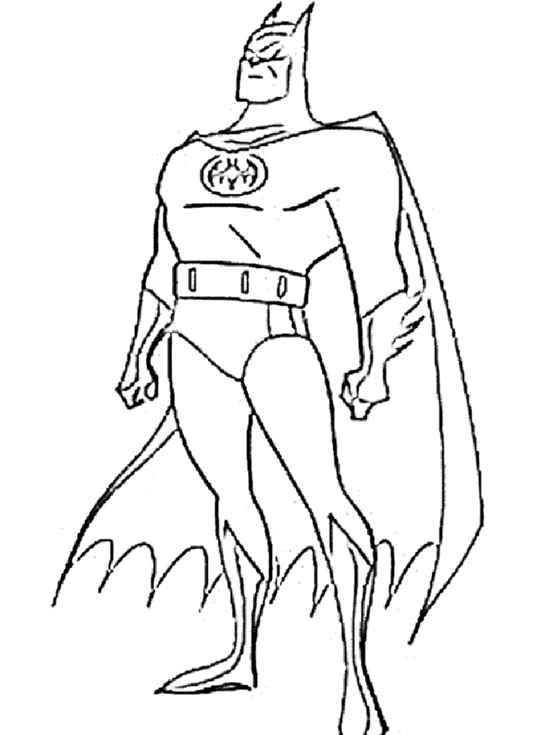 batman christmas coloring pages coloring town coloring christmas batman pages 