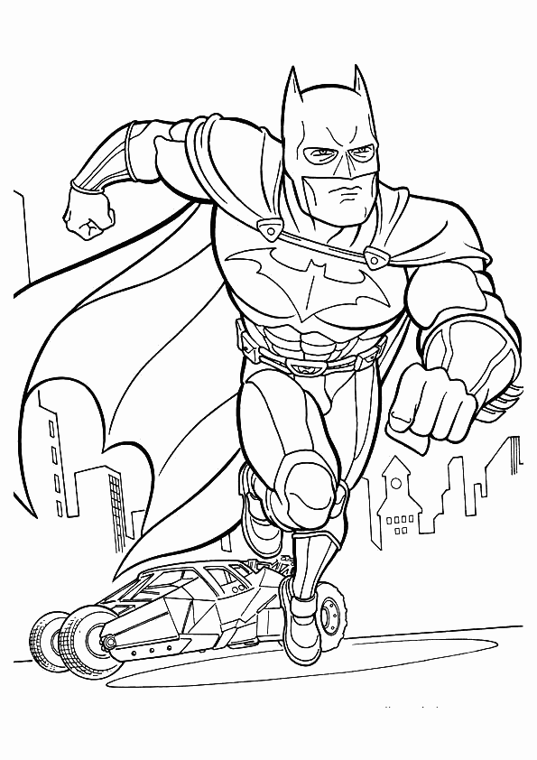 batman christmas coloring pages taking batman39s costume coloring page free printable coloring batman christmas pages 