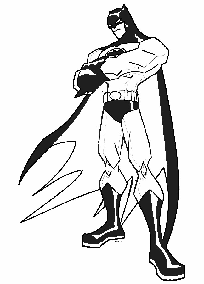 batman coloring pages free batman coloring pages free coloring pages batman 