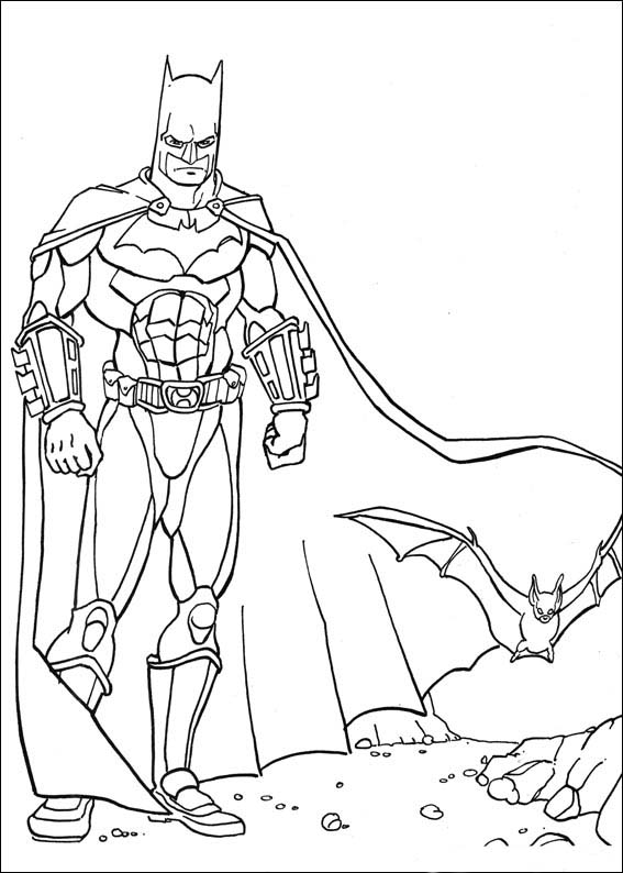 batman coloring pages free coloring pages batman free downloadable coloring pages pages coloring free batman 