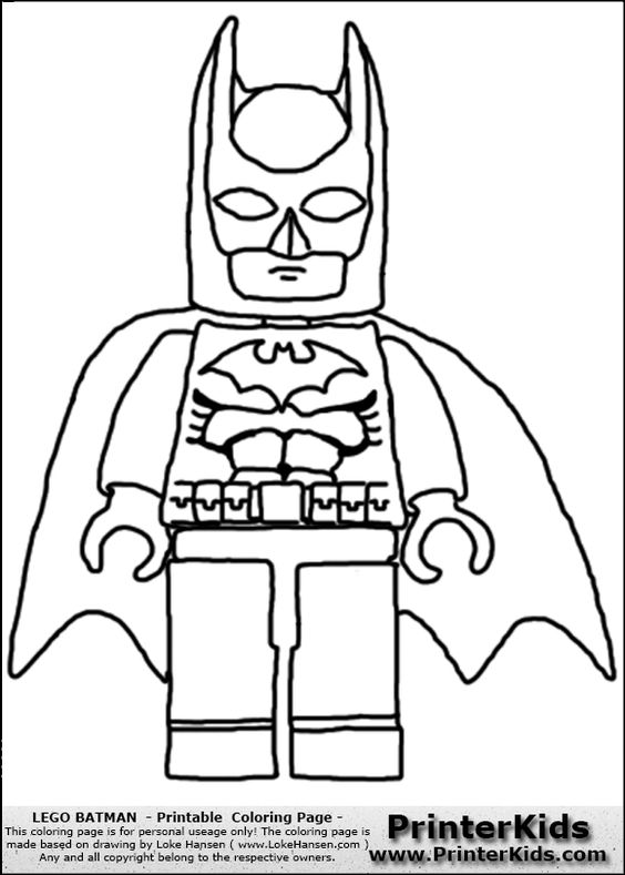 batman lego coloring pages printables best ideas about lego preschool homeschool legos and coloring printables batman lego pages 