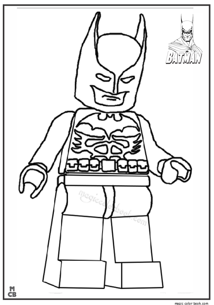 batman lego coloring pages printables lego batman coloring pages for kids coloring home pages coloring batman printables lego 